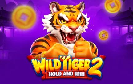 bg-Wild-Tiger-2.webp