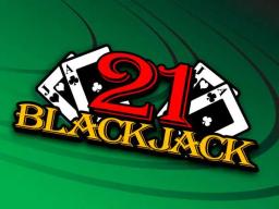 Blackjack Online Review