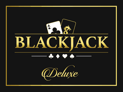 blackjackdeluxe_f1bce01a5d.png