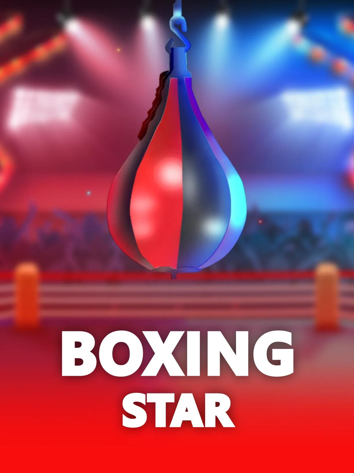 ug_Boxing_Star_square.webp