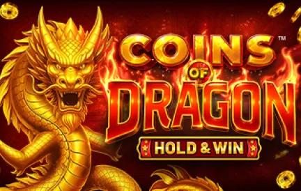 bs-COINS-OF-DRAGON.webp