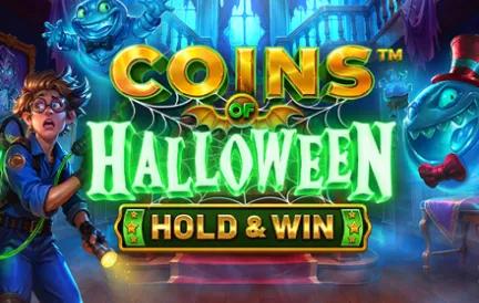 bs-Coins-of-Halloween.webp