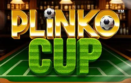 bs-Plinko-Cup.webp