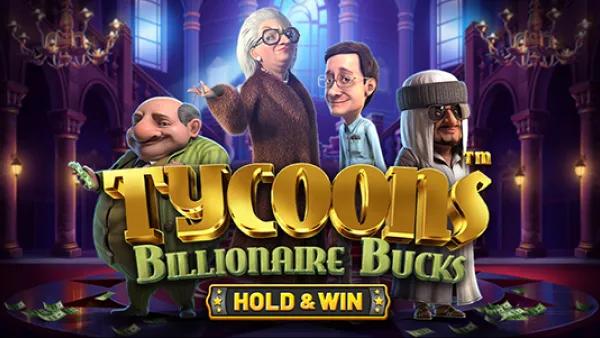 bs-Tycoons-Billionaire-Bucks.webp
