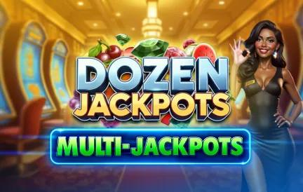 btg-Dozen-Jackpots.webp