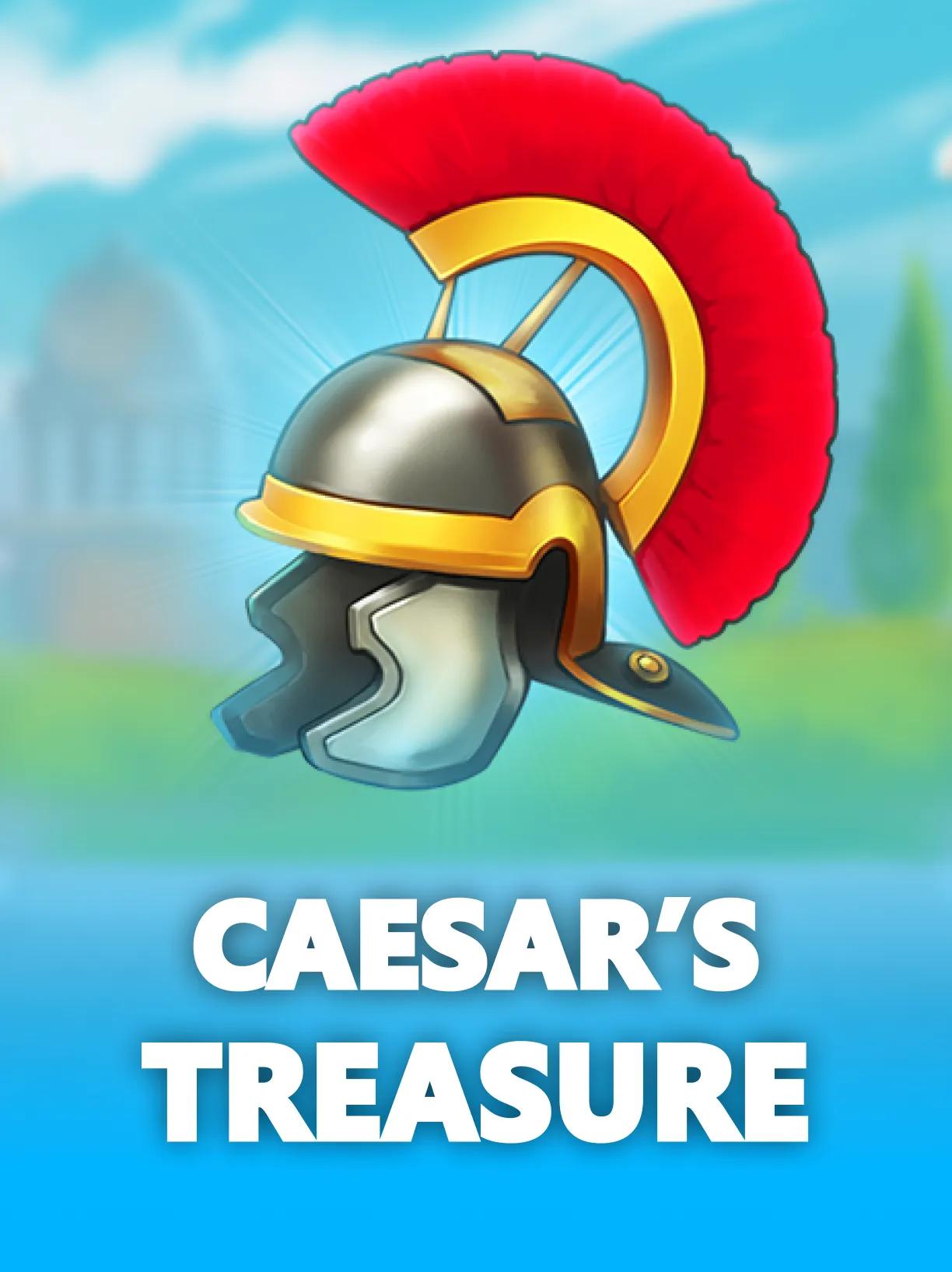 ug_Caesars_Treasure_square.webp