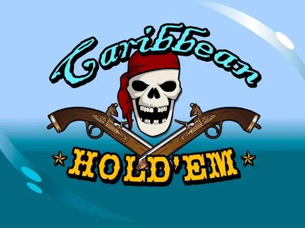 Caribbean Holdem Poker Review