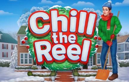 Chill the Reel Slot by DiceLab - Play Online