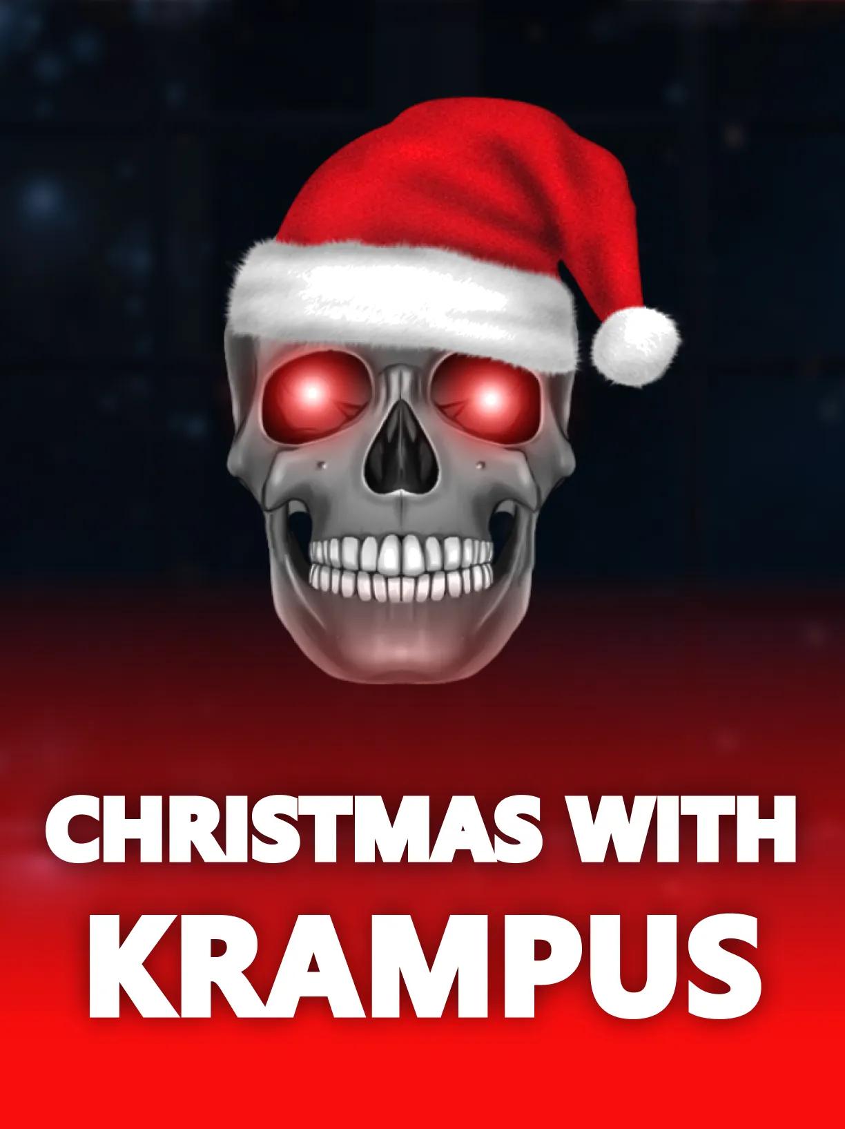 ug_Christmas_with_Krampus_square.webp