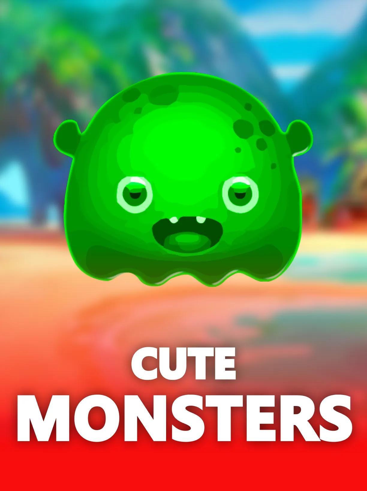 ug_Cute_Monsters_square.webp