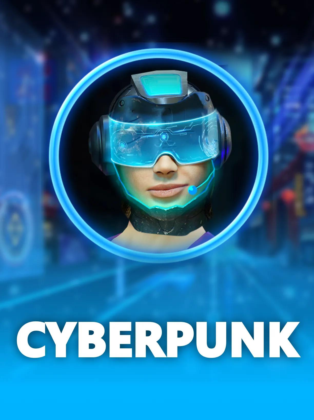 ug_Cyberpunk_square.webp