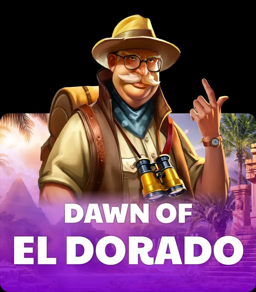 rv-Dawn-of-El-Dorado-square.webp