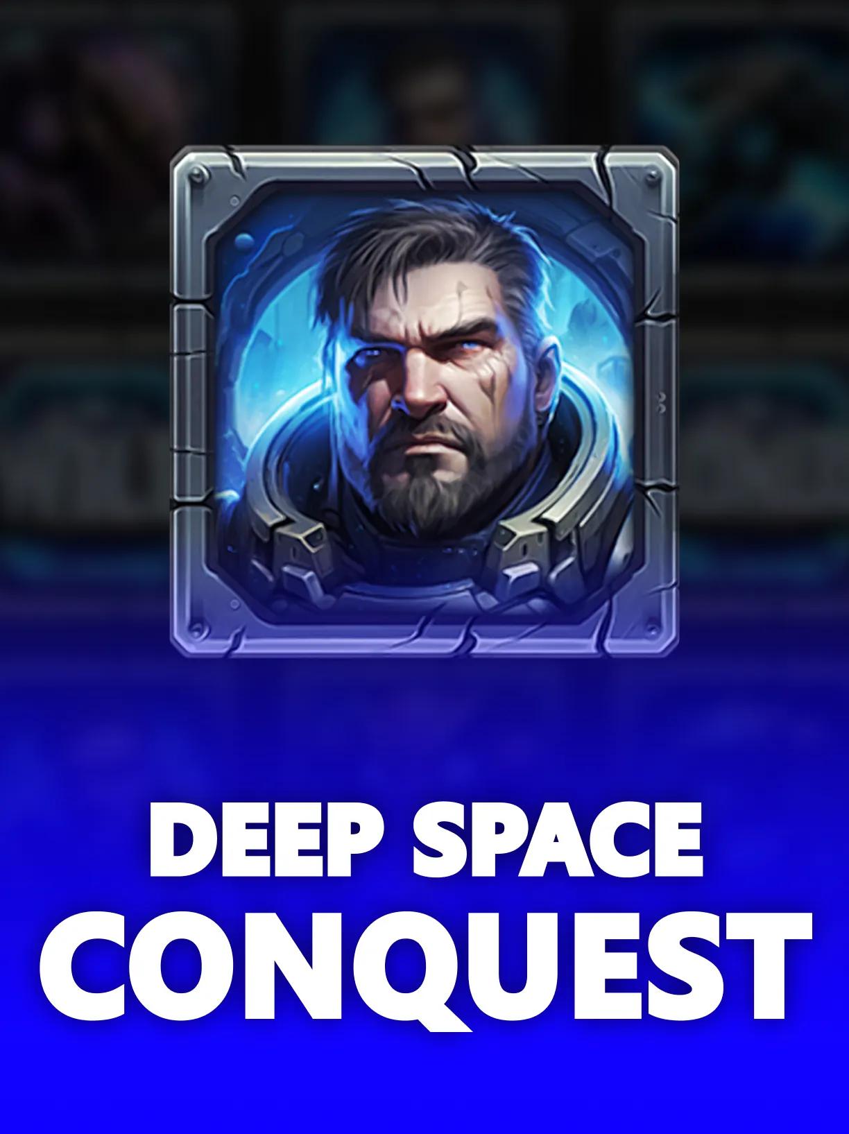 ug_Deep_Space_Conquest_square.webp