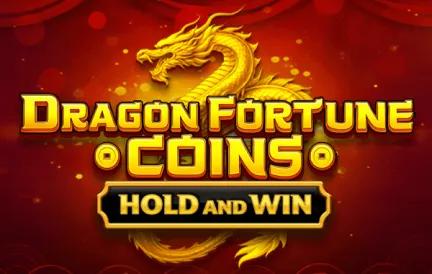 dg-Dragon-Fortune-Coins.webp