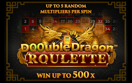 dg-double-dragon-roulette.webp