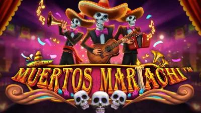 dg-muertos-mariachi.webp