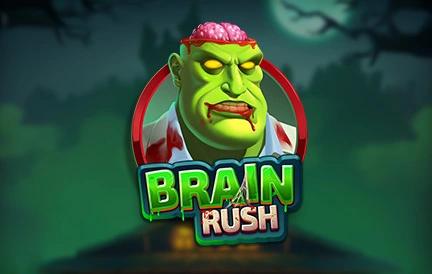 dl-Brain-Rush.webp