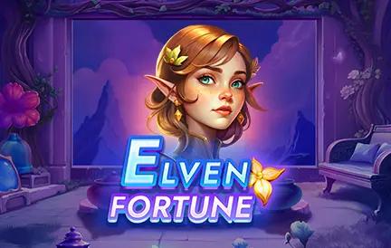 dl-Elven-Fortune.webp