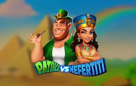 dl-Patrick-vs-Nefertity.webp
