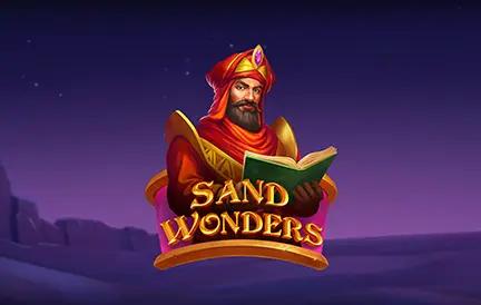 dl-Sand-Wonders.webp