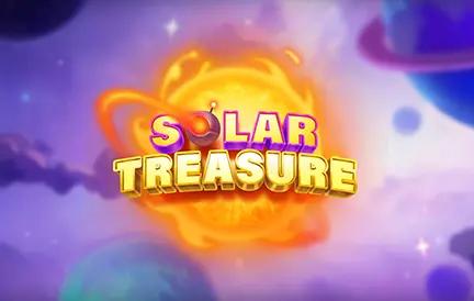 dl-Solar-Treasure.webp