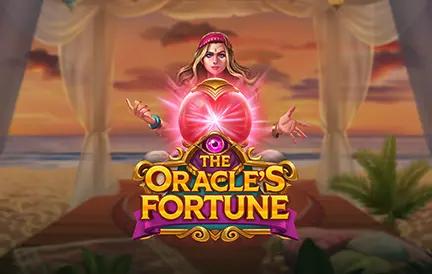 dl-The-Oracles-Fortune.webp