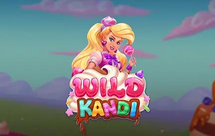 dl-Wild-Kandi.webp