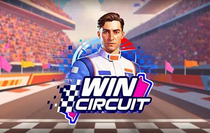 dl-Win-Circuit.webp