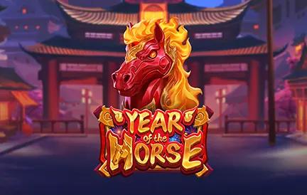 dl-Year-of-Horse.webp
