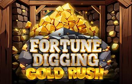 dl-fortune-digging-gold-Rush.webp
