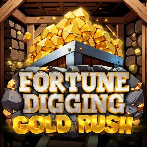 dl-fortune-digging-gold-Rush-square.webp