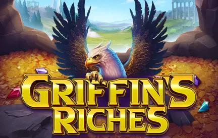 dl-griffins-riches.webp