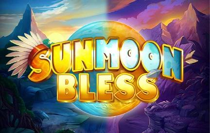 dl-sunmoon-bless.webp