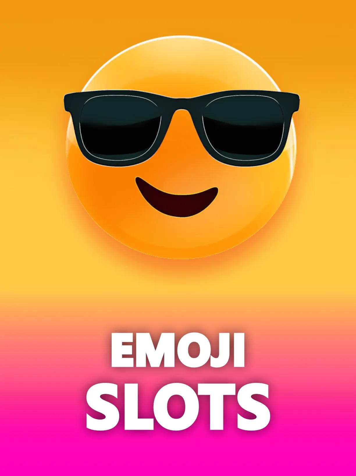 ug_Emoji_Slots_square.webp
