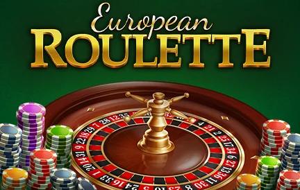 european_roulette_df6bb2021b.webp
