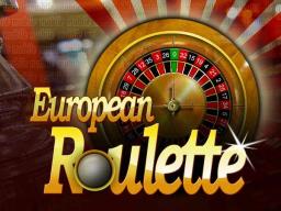 European Roulette Review