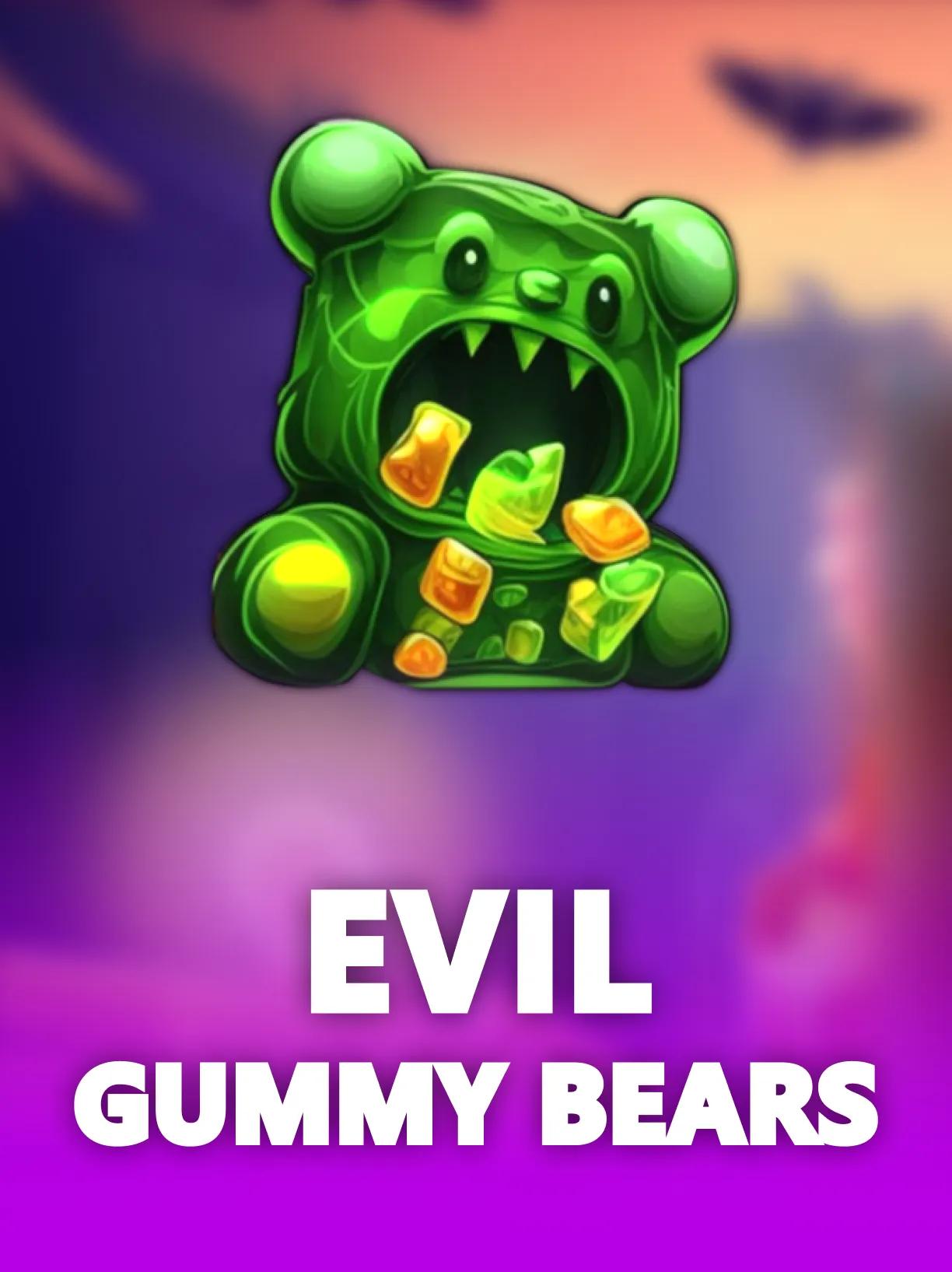 ug_Evil_Gummy_Bears_square.webp