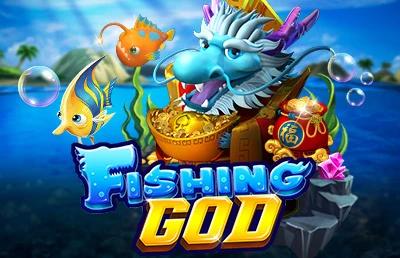 fishing_god_400x258_en.webp