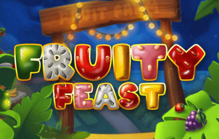 fruity_feast_2b3c6774d6.png