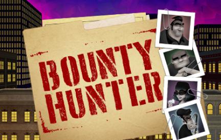gs_Bounty_Hunter.webp