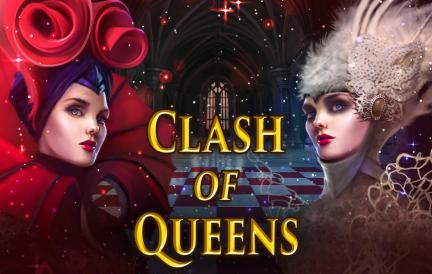 gs_Clash_Of_Queens.webp