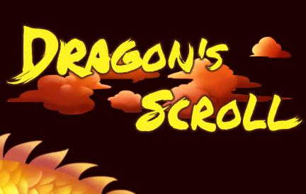 gs_Dragons_Scroll.webp