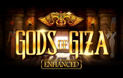 gs_Gods_Of_Giza_Enhanced.webp