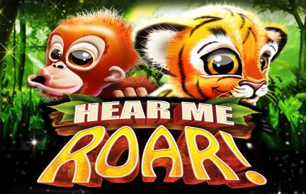 gs_Hear_Me_Roar.webp