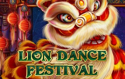 gs_Lion_Dance_Festival.webp