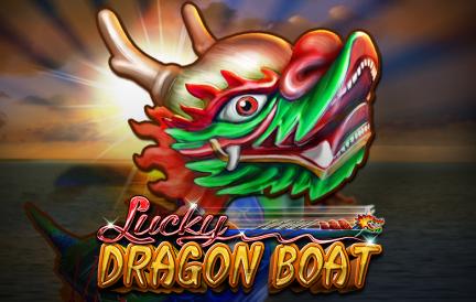 gs_Lucky_Dragon_Boat.webp
