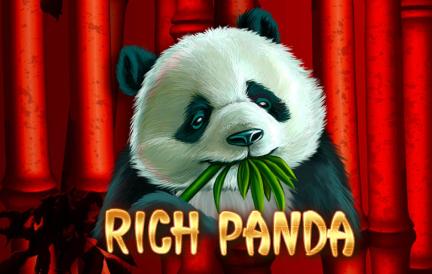 gs_Rich_Panda.webp