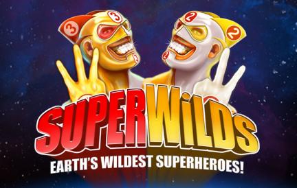 gs_Super_Wilds.webp