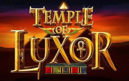 gs_Temple_Of_Luxor.webp
