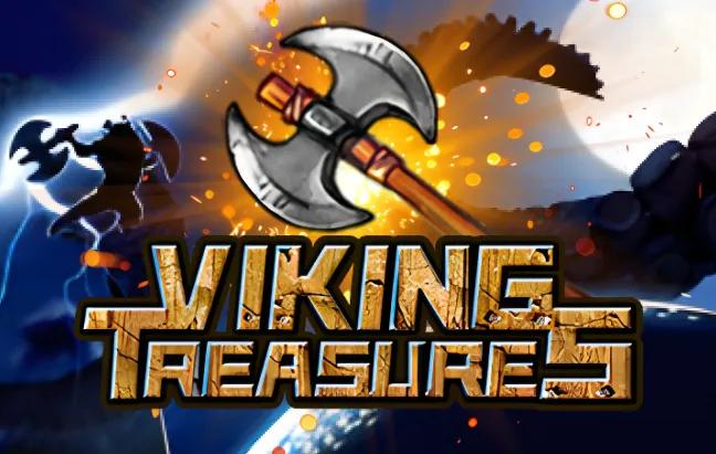 gs_Vikings_treasures.webp